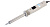 ZD-715L 80W Паяльник с выключателем