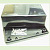 BOX-FB03