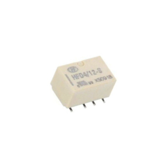s-l400 (2)