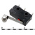 SM5-00N-115-G45