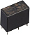 RELAY G5Q1EU24DC 24V/10A (5 конт)