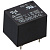 Реле TRD-5VDC-SC-CL-R 5V/10A (5 конт)