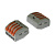 Клеммник (WAGO 4pin) PCT-214