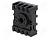 PF6005AS