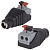 Перех PDC-FS-b