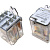 RELAY 628282300300 230V 16A