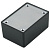 G1031BA