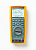 FLUKE-289