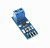 ACS712 5A  Датчик тока для Arduino