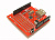 USB Host Shield for Arduino [Suppot Google ADK]