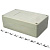BOX 11-15 (140х82х45)
