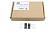 KIT KM07
