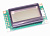 LCD WH0802A-YGH-CT