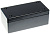 G10 68B