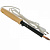 Паяльник  HLY020A 25W