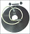 KIT NM8044 датчик