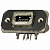 Розетка 10250-5212PL (N10250-5242PC)