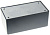 G10 32BA