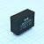 RELAY NRP13-C12DH 12V/5A (8 конт)