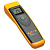 FLUKE 61