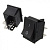 KCD4-B1-201 22A 250V