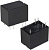 RELAY HK4100F-DC5V-SHG 5V/3A (6 конт)