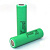 ACC LIR18650 (2500mAh) 3.7V ток до 20А