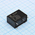 RELAY HF33F/024-HSL3F 24V/5A (4 конт)