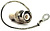 BNC-EG50P