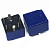 RELAY CP1H-12VDC ACPP141 6н 35А