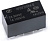 RELAY HFD27/024-S