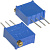 3296W-1-50R