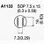 XY-A1133