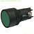 LXA2(3SA5)-EA135 N/O N/C
