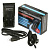 Robiton CHARGER Li500-2