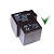 RELAY JQX-15F (T90) 24V/30A (6 конт) = T90 24VDC (832) 30A 6конт.