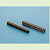 PBD2-40 (PBD2-2x20) 2.00 mm