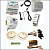 KIT UD800 Комплект ''Умный дом''