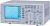 GDS-840С/GPIB
