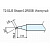 HAKKO T2-02JS