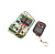 KIT MP325M