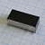 Реле JS-24N-K 24V/10A (5 конт)