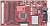 ADS-XLX-CR2-EVL