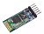 H13 Bluetooth модуль HC-05 для Arduino