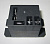 RELAY HHC67G-1Z-220VDC 40/30A 277VAC/30VDC 	