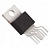 YD1028 (TDA1038)