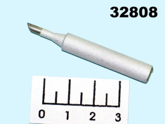 000070562_1