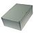 BOX 11-10 (158х90х60)