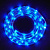 KIT NM1112 BLUE