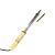 Паяльник HL015A 60W деревянная ручка